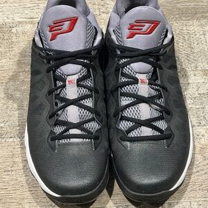 Air Jordan’s CP3 VI, 2012. Blow Out Price!